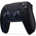 thumbnail image 3 of Control Inalambrico DualShock Para PlayStation 5 - Midnight Black Sony Nuevo$$Accesorio$$PlayStation, 3 of 3