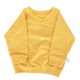 thumbnail image 2 of Suéter para bebé, suéter de punto de algodón para bebé, camisetas de manga larga para bebé, sudadera para niño pequeño, diseño a prueba de futuro, 2 of 14