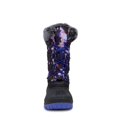 thumbnail image 3 of Elements Youth Girls' Waterproof Pac Winter Boot, 3 of 7