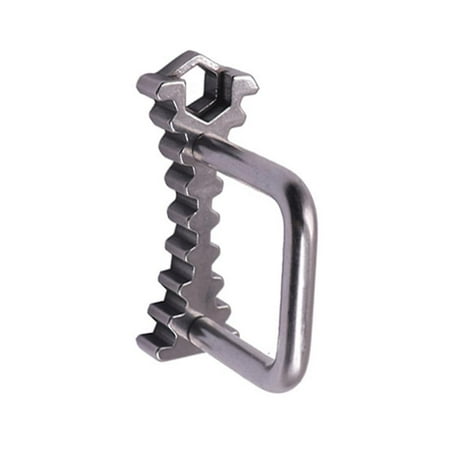 

Belt Pulley Holding Tool Timing Tool For Ea211 Engine 1.4t/1.5/1.6 Cam Retainer
