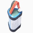 thumbnail image 3 of Batería MPF Products GSP-1S3P-CH4D de 7500 mAh para JBL Pulse 5, 3 of 6