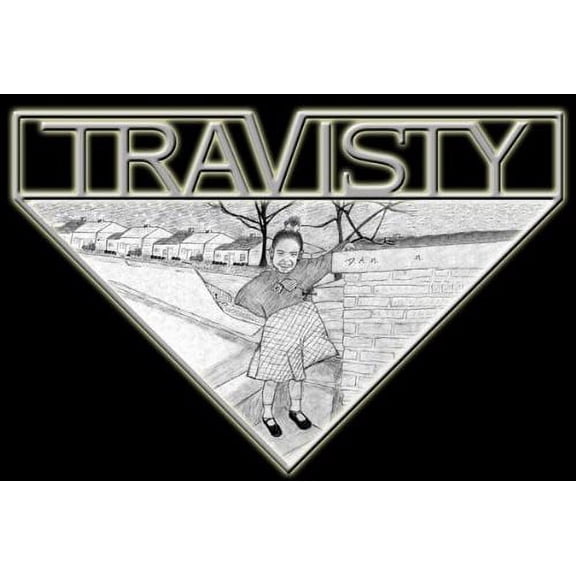 Ballad of Travisty