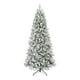 thumbnail image 1 of Árbol Premium Holiday Time Árbol nevado 210cm, 1 of 4