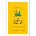 thumbnail image 1 of The Kebra Nagast (The Essential Wisdom Library), 1 of 4
