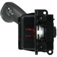 thumbnail image 6 of Wells Vehicle Electronics 1S13826 Combination Switch, 6 of 8