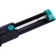 thumbnail image 3 of Potente Recolector de Soldadura VentDepot MXSUO-005Negro, 3 of 4