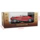 thumbnail image 5 of Modelo de coche Vintage niño chico alta simulación sonido luz tirar ANGGREK  Otros, 5 of 8