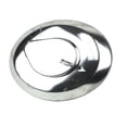 thumbnail image 2 of Tapon Tanque Gasolina Set HN Gl 150 Cargo (14-19) IT Ft 150 Gt (11-18), 2 of 3