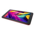 thumbnail image 2 of Tablet Tech Pad I700 V2 7 Pulg 2GB RAM + 32 GB Android 10 Go, 2 of 9