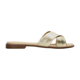 thumbnail image 1 of Sandalias Beira rio Dorado para Mujer [BEI100] dorado 22.5, 1 of 10