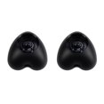 thumbnail image 3 of maskred Support Vertical de Charge pour 787GCN / 8700GCN Pièces de Coupe-Cheveux Style A 2Set, 3 of 6