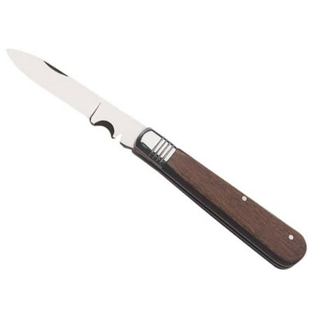 Bahco - Electrician s Pocket Knife