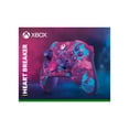 thumbnail image 4 of Control inalámbrico Xbox Heart Breaker para Xbox Series X/S Xbox One y dispositivos Windows, 4 of 5