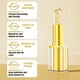 thumbnail image 4 of Labial Minfei Cambia de Color Oro Cristal PH Hidratante, 4 of 7
