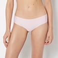 thumbnail image 1 of Culotte Échancrée Invisible dans Sweet Dream, 1 of 5