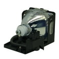 thumbnail image 5 of Panasonic ET-SLMP55 Compatible Projector Lamp Module, 5 of 5