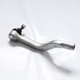 thumbnail image 6 of 2PCS Tie Rod End For MG MG6 MK1 2010-2017 For Roewe 550 E550 2008 2013 10001518 10001517 Steering Outer Accessories, 6 of 6