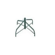 16 in. Folding Tree Stand for 4 x 6 ft. Trees