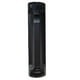 thumbnail image 3 of Remote Control For Panasonic Tv N2qayb Black, 3 of 4