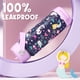 thumbnail image 4 of Botella de agua Fimibuke Kids con aislamiento de acero inoxidable de 530 ml, 4 of 7