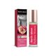 thumbnail image 1 of 10ml Perfumes Spray for Women Lasting Staying Scented Eau De Toilette Spray for Shopping, 1 of 5