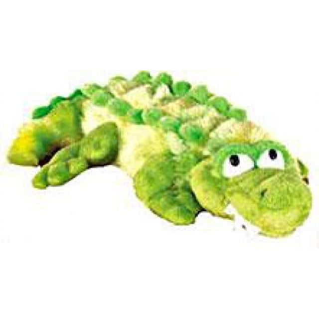 stuffed alligator walmart