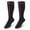 1Pair, variant on Toudaret 1 Pcs Neoprene Long Diving Socks Thermal Wetsuit Surf Socks Swimming Boot Beach Shoes for Diving Snorkeling Water Sports