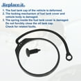 thumbnail image 4 of 2, 4 of 7