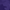 Purple, variant on Sport-Tek Youth CamoHex Tee-L (Purple)