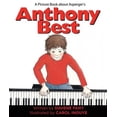 thumbnail image 3 of Anthony Best: A Picture Book about Asperger's, 3 of 3