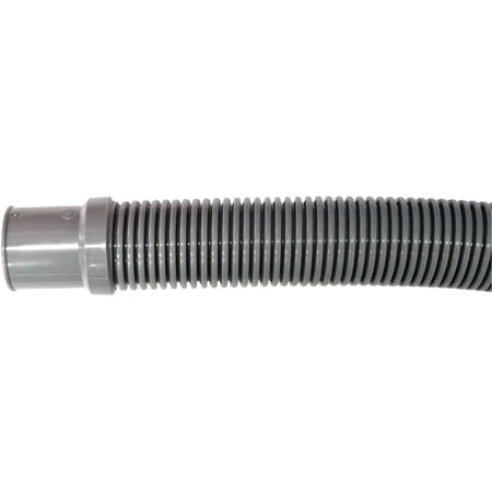 pool filter hose connector