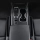 thumbnail image 2 of Caja de almacenamiento para hendiduras de asiento de coche, Organizador de bolsillo para Toyota Corolla Axio Fielder 2007, 2008, 2009, 2010, 2011, 2012, 2013, accesorios, 2 of 5