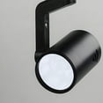 thumbnail image 3 of AURARMLET 4Pcs Plastic Diffuser Lamp Shade White for Home Use Reduces Glare and Softens Light, 3 of 5