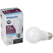 Philips Lighting Co 9.5w A19 Dl LED Bulb 463018