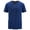 Blue, variant on Summer Round Neck Short Sleeve T Shirt Men'S Lightweight Outdoor Green Sportswear Size Small Mens Tops Mens Shirts Tall Tuxedo T Shirts for Men Men Tee Shirt for Men Men Shirts