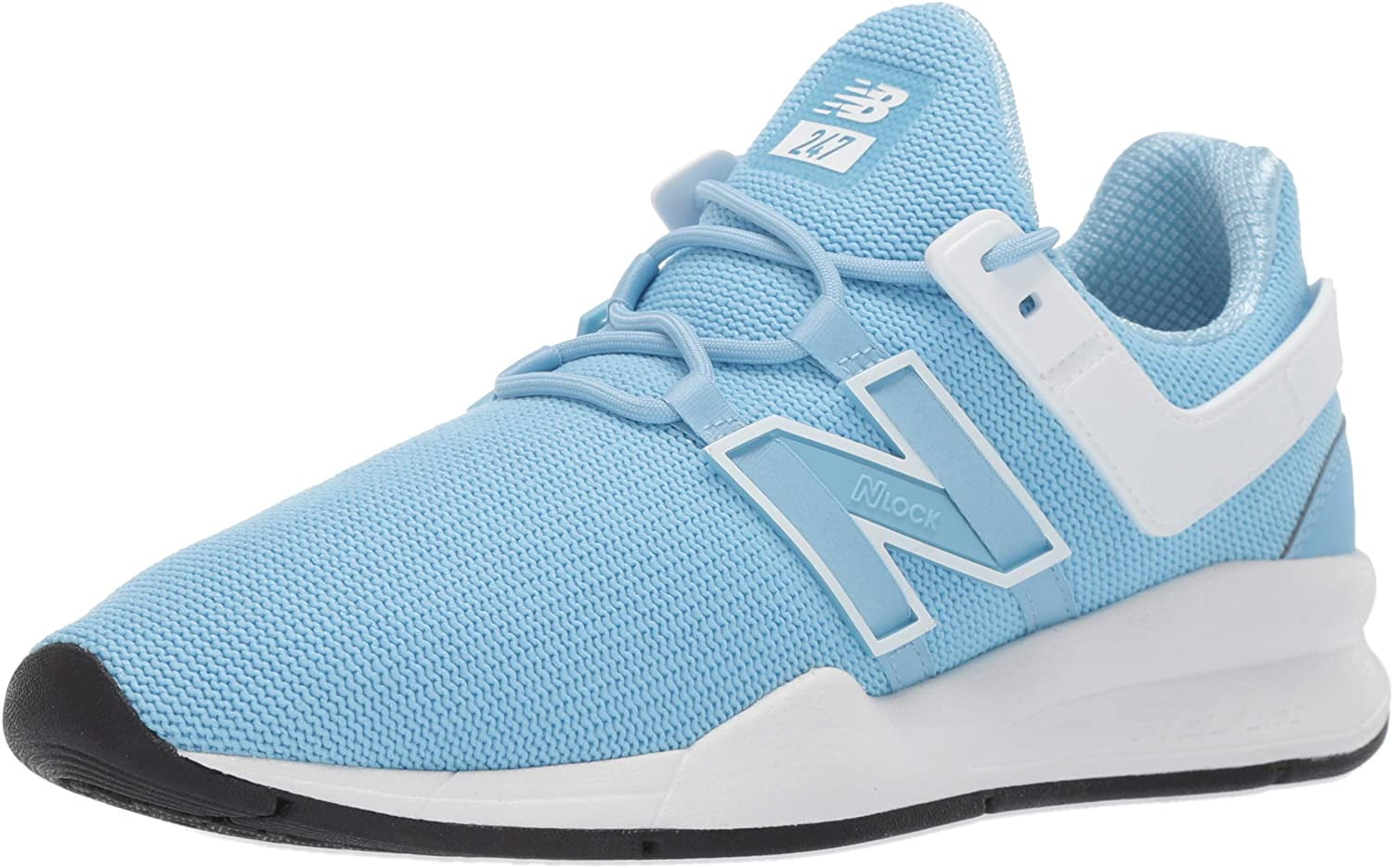 new balance 247v2 deconstructed
