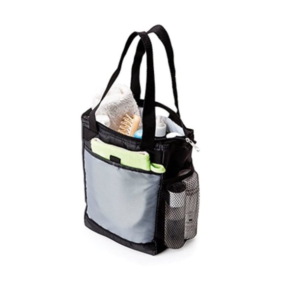 DormCo Drip Dry Shower Bag