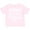 AD-Pink, variant on Inktastic Nebraska Awesome Since 1867 Boys or Girls Toddler T-Shirt