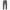 Gray, variant on HomeGardon Men's Pants Clearance! Men's Relaxed Fit Stretch Cargo Pant, Men's Elastic Waist Travel Pant Stretchy Lightweight Pants Multi-Pockets Quick Dry Breathable Straight-Leg Trousers for Men