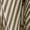 Khaki 1, variant on Off Shoulder Kaftan Dress for Women Striped Print Kimono Maxi Beach Boho Party Dress Plus Size Bathing Suit Cover Ups Batwing Sleeve Print Loungewear