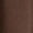 Chocolate Brown, variant on Chocolate Brown Womens Slim Fit Ruched Halter Mini Dress With Tiered Flounce Skirt