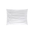 thumbnail image 2 of Grace Living Dyson Polyester Comforter Set - Pinch Pleated Pintuck, 2 of 6