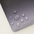 thumbnail image 3 of Sticker para Laptop AORTDES 15-15.6" Resistente al Agua y a Rayones, 3 of 7
