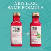 Lightweight Hydration + Hibiscus Water Shampoo, Aloe Vera