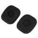 thumbnail image 4 of Reemplazo de Almohadillas para B&O BeoPlay Form2 2i LC8200, Cubiertas de Auriculares de Espuma Cuadrada Almohadillas para Auriculares Transpirables Unbranded XD04056, 4 of 7