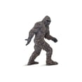 thumbnail image 2 of Safari Ltd. Bigfoot Figurine - Detailed 5.25" Mythical Figure - Fantasy Toy for Boys, Girls, & Kids Ages 3+, 2 of 7