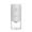 White, variant on Manual Coffee Grinder Coffee Grinder Ceramic Grinding Wick Grinder Rechargeable Model Coffee Grinder ,Manual Coffee Grinders