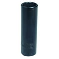 thumbnail image 2 of Proto - 3/4" Drive Deep Impact Socket 22 mm - 12 Pt. (J07522MLT), 2 of 2
