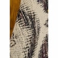 thumbnail image 5 of Nourison Spectrum Collection Rug, 5 of 5