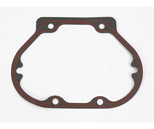 Cometic Gasket Cometic Clutch Cover Gasket C7491 - image 1 of 1